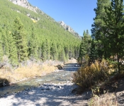 2020 10 05 Montana 023